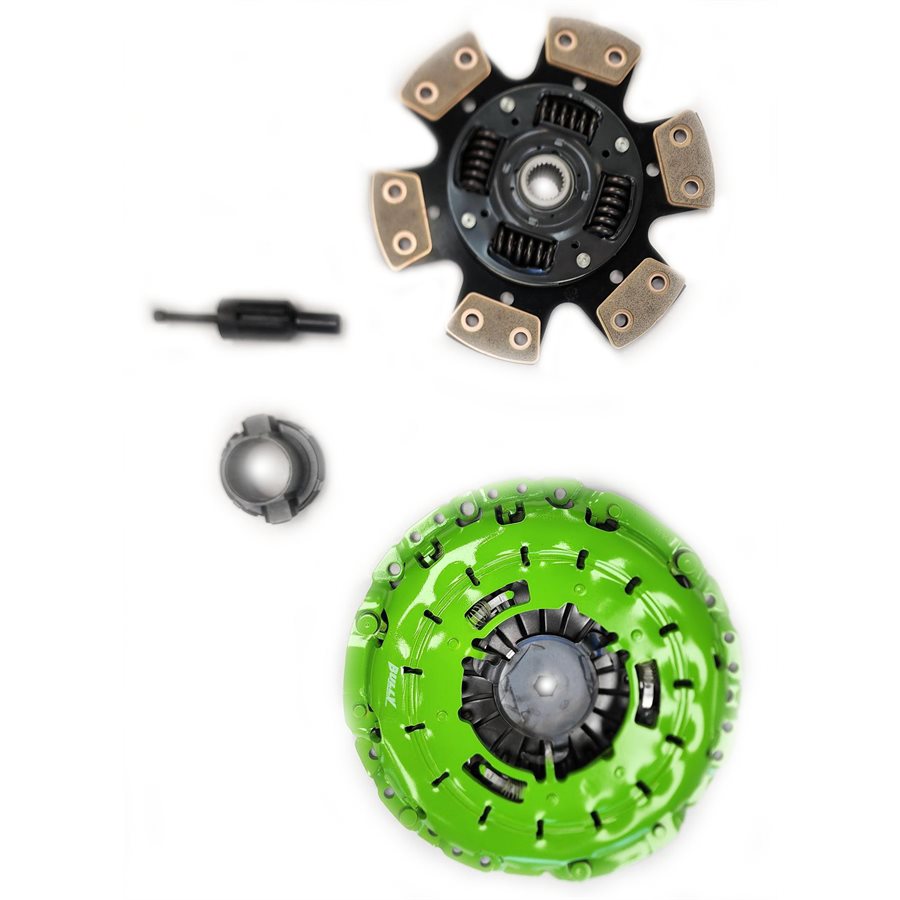 boss114　10点 Power Shift Booster 33510-1060 for Japanese Truck - Shift