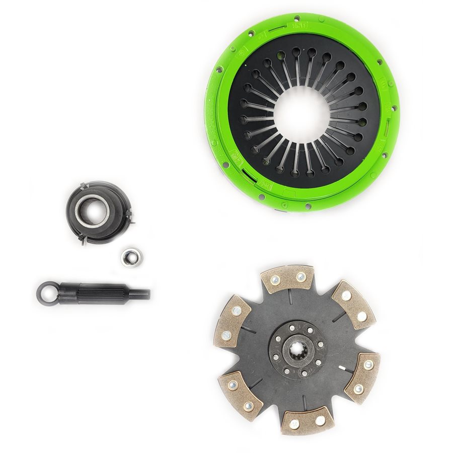 ワイン TURNBULL 2001 Imco Triplex Super 6700 Austria Vintage Petrol Lighter