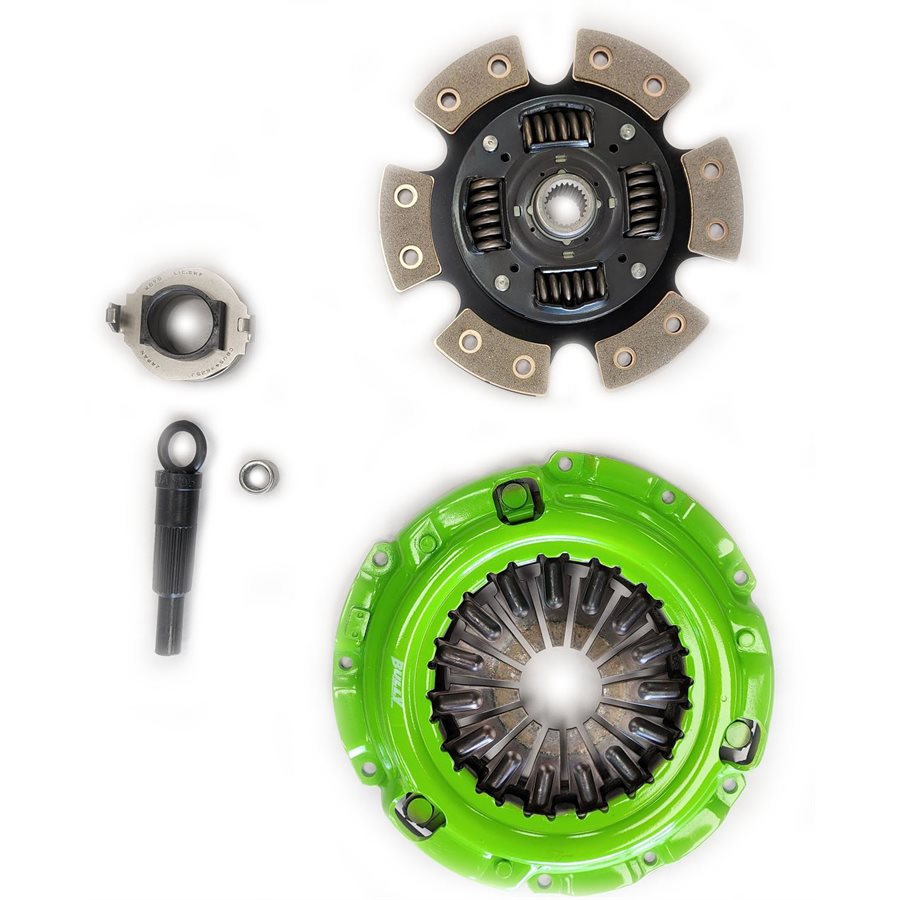 キレイチ 203X2.2X7wX25.4 キレイチ 203X2.2X7wX25.4 - メルカリ